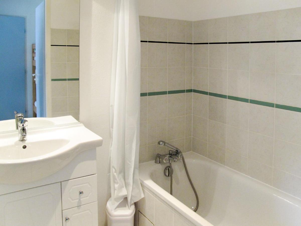 Holiday Home Résidence Dune Blanche - Soleil - BPL320 Biscarrosse-Plage Esterno foto