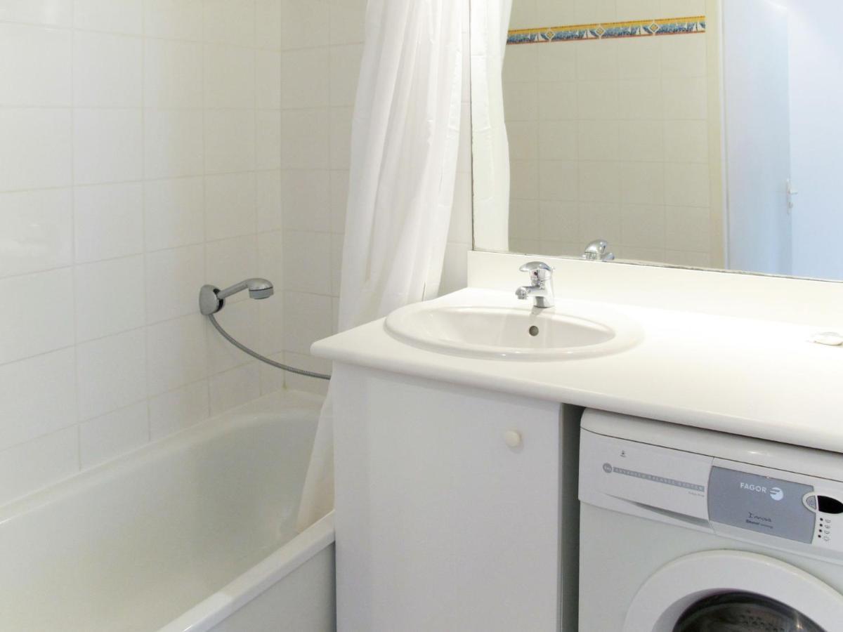 Holiday Home Résidence Dune Blanche - Soleil - BPL320 Biscarrosse-Plage Esterno foto