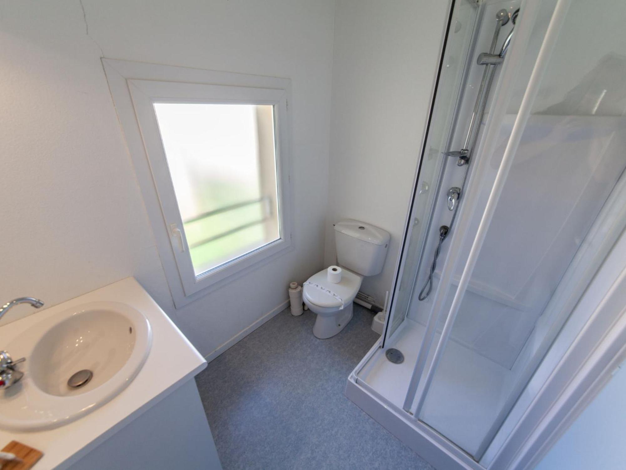Holiday Home Résidence Dune Blanche - Soleil - BPL320 Biscarrosse-Plage Esterno foto