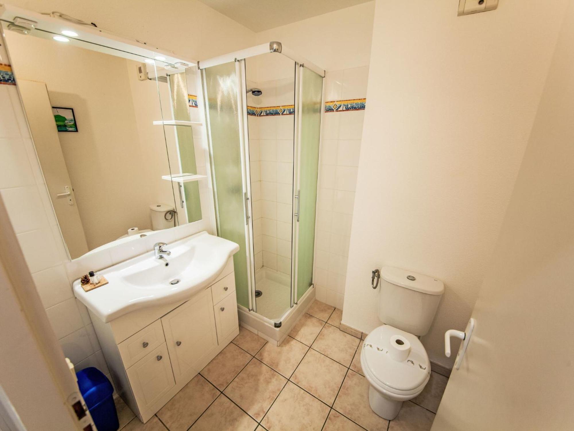 Holiday Home Résidence Dune Blanche - Soleil - BPL320 Biscarrosse-Plage Esterno foto